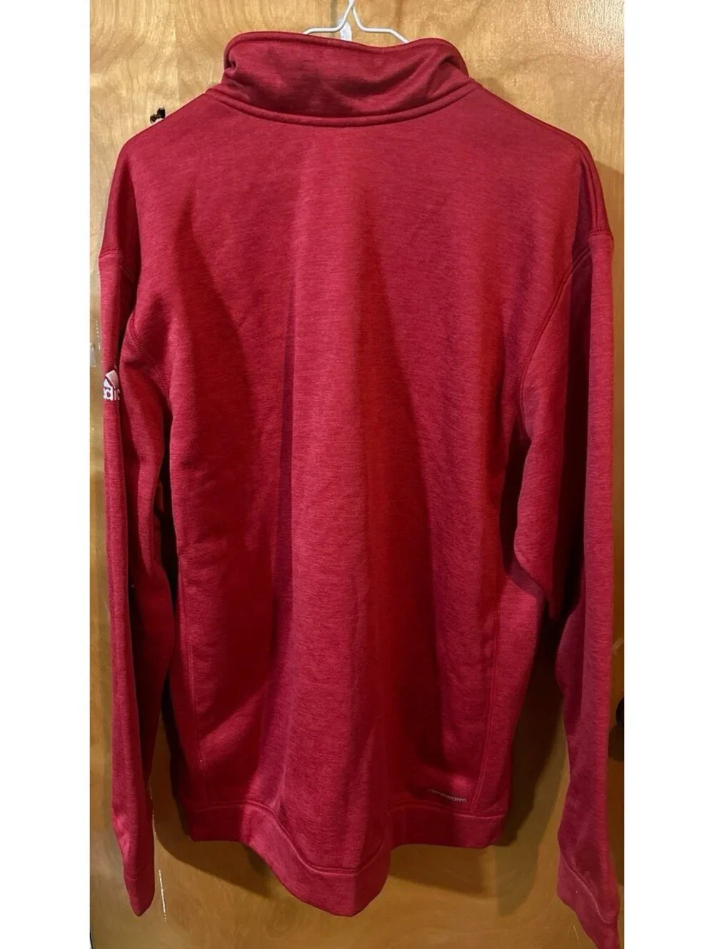 adidas good used